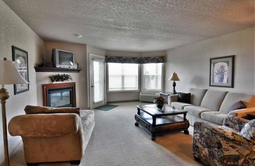 Birchwood Apartment | Unit 312 1 Bd 1 Ba Condo Condo