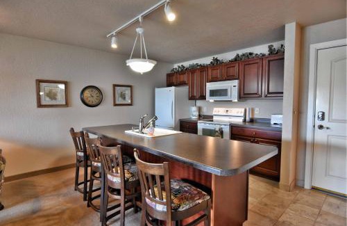 Birchwood Apartment | Unit 312 1 Bd 1 Ba Condo Condo
