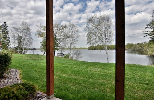 Birchwood Condo | Unit 411b 1bd/1ba Efficiency Condo 1 Bedroom Condo by RedAwning