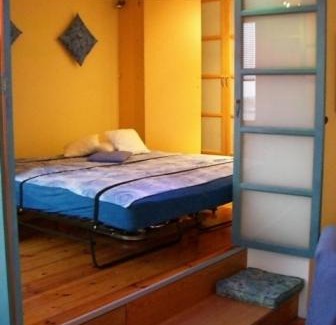 Ursynow Apartment | Unit Warszawa Natolin Metro Station -5