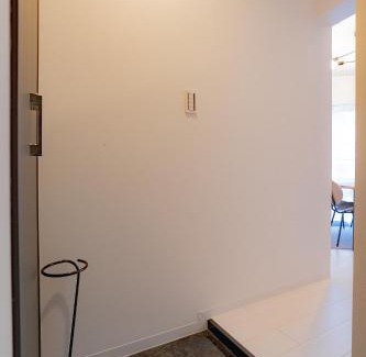 Minamiotsuka Apartment | unito residence OTSUKA