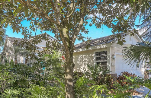 Braden River House | University Park, Forest View
