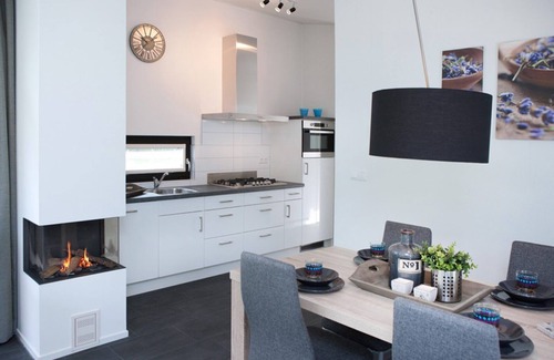 Wekerom House | Unmatched luxury and comfort