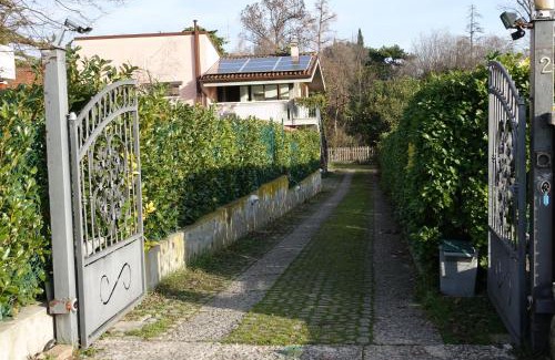 Pedemonte Apartment | Uno sguardo sulla Valpolicella