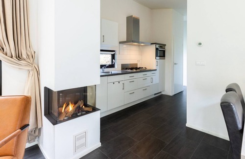 Wekerom House | Unparalleled luxury and comfort