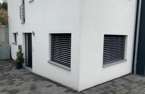 Stetten Apartment | Unter der Yburg Stetten
