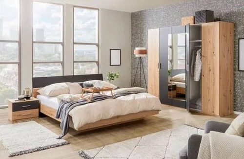 Grueningen Condo | Unterkunft Alles In Beriefen