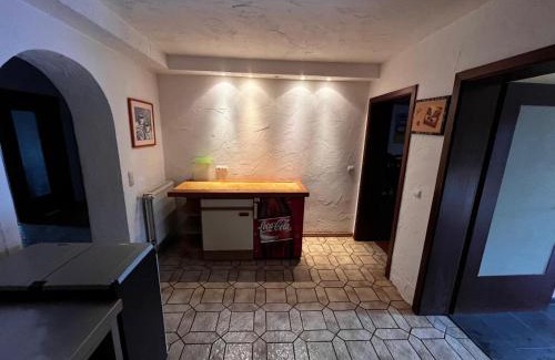 Adelebsen Apartment | Unterkunft Güntersen nahe Göttingen