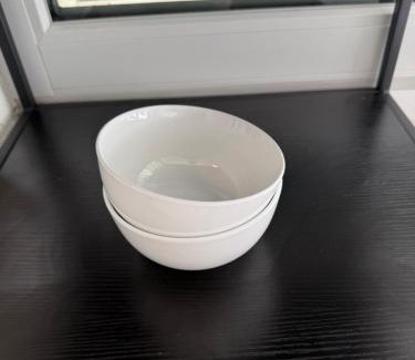 Gerlafingen Apartment | Unterkunft in Gerlafingen
