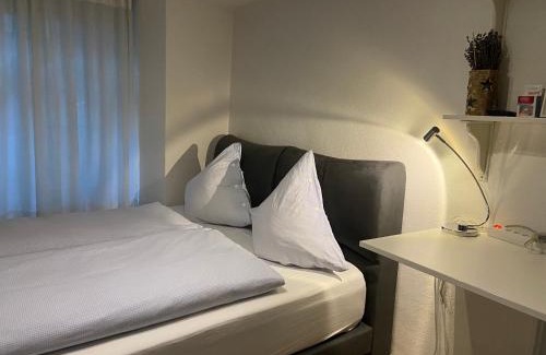 Rheinfelden Apartment | Unterkunft "Rathaus" Altstadt, Rheinfelden Schweiz