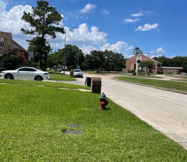 Atascocita House | Unwind and Relax 4 Bedroom Stay
