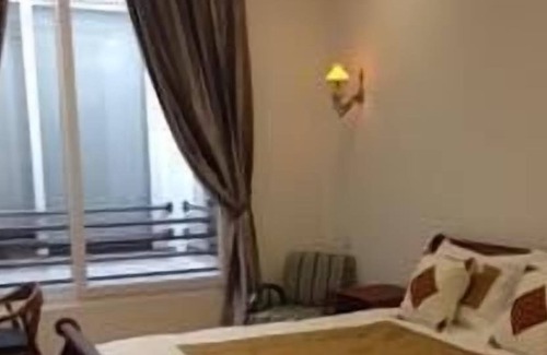 Lavender Apartment | Unwind In An Amazing Balinese Unit