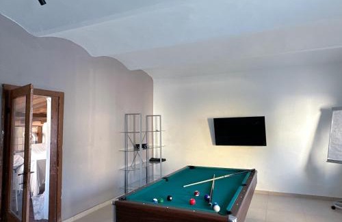 Altenmarkt-Thenneberg Apartment | Up Residences