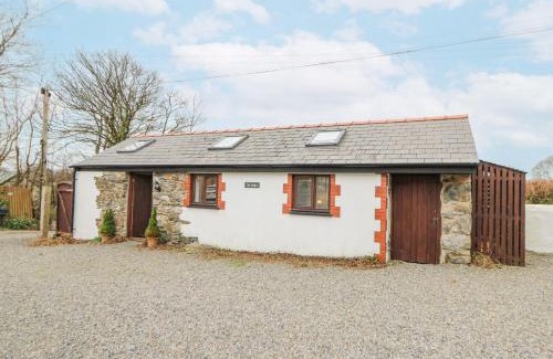Haverfordwest House | Upper Calffield Studio