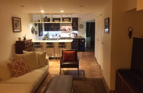 Upper East Side House | Upper East Brownstone Duplex 4Beds 3Bath & Private Garden