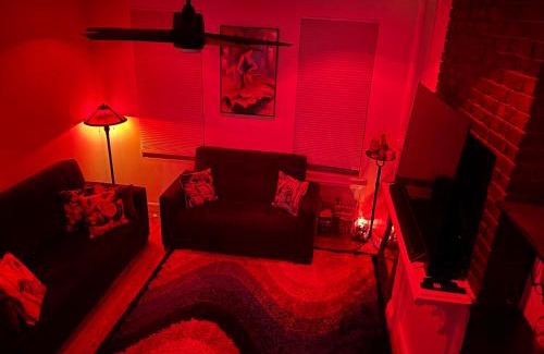 Upper East Side Apartment | Upper East Side 1 bedroom
