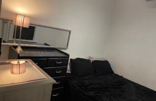 Upper East Side Apartment | Upper East Side 1 bedroom