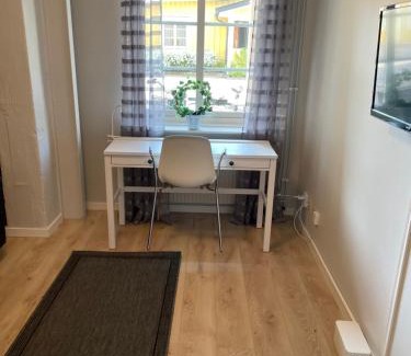 Uppsala Apartment | Uppsala Lägenhetshotell