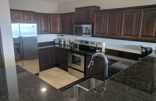 Playa Ocotal Condo | Upscale condo with a view that you will never forget
