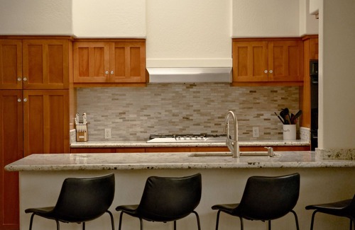 Flagstaff House | Upscale, Nature Views, Family Retreat for a great Mountain Getaway