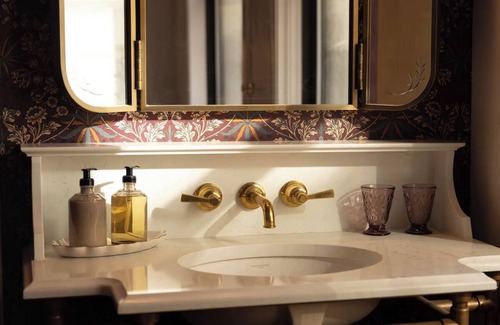 Gateway District Hotel | Upscale Room, Mere Moments from Cleveland's Convention and Arena District