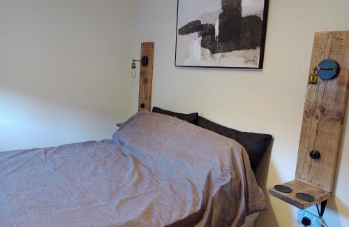 Hornsea Bed & Breakfast | Upstairs at Pebble Point