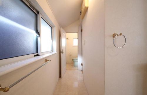 Maihama Apartment | Urayasu Detached house UK1