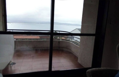San Vicente do Grove Apartment | URB. BLACK STONES