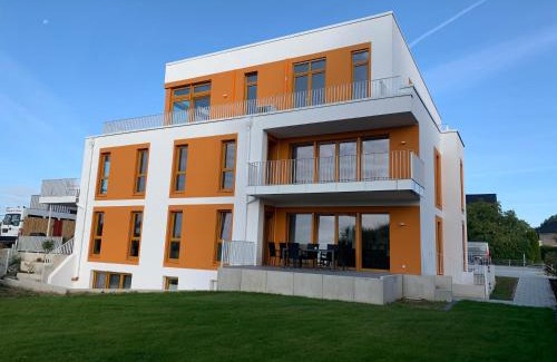 Wadersloh Apartment | Urban Apartement-Boardinghouse Wadersloh
