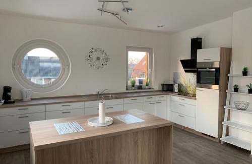 Wadersloh Apartment | Urban Apartement-Boardinghouse Wadersloh