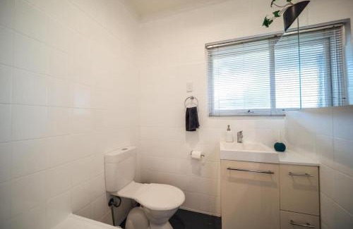Grange Apartment | Urban Beach Shack Grange