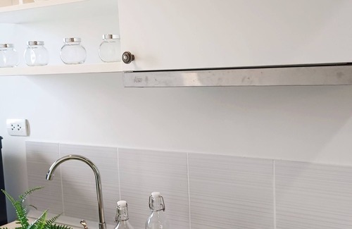 Bang Na Condo | Urban Elegant near BTS