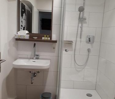 Memmingen Hotel | Urban Flair Hotel