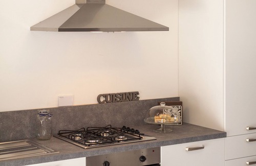 Gorizia Bed & Breakfast | Urban Homy Gorizia