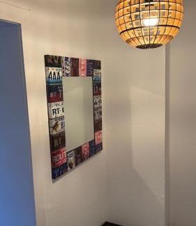 Krefeld Apartment | Urban Living im Krefelder Bismarckviertel