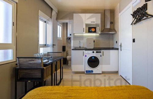 Pradolongo House | Urban Nest China Town