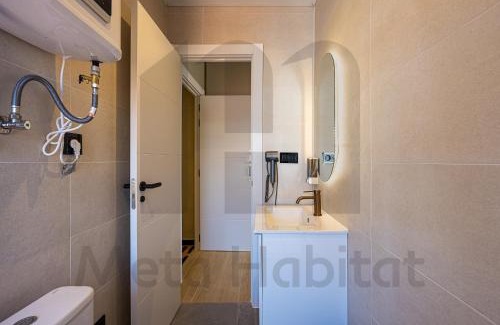 Pradolongo House | Urban Nest China Town