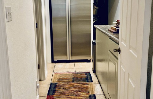 Uptown Oakland House | Urban Oasis - Close to San Francisco