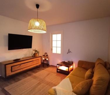 Ebersheim Apartment | Urban Retreat, classé 3 étoiles