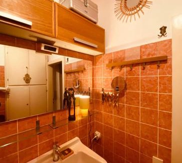 Vorderer Westen House | UrbanHideaway Vorderer Westen
