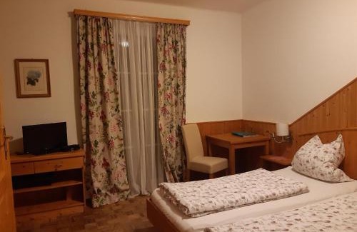 Sankt Jakob im Walde House | Urlaub am Bauernhof Grabenhofer