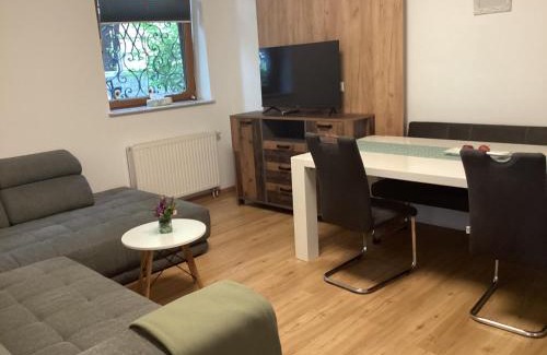 Oberaich Apartment | Urlaub am Bauernhof - Zettlerhof Apartment