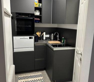 Artstetten Apartment | Urlaub in Schlossnähe