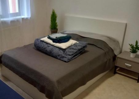 Lomianki Apartment | Urocze studia w Łomiankach, 1- z sauną i tarasem, 2- z kominkiem, 3- ekonomiczne, 7km metro Młociny Warszawa