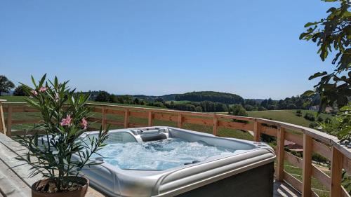 Hartmannsdorf Bed & Breakfast | Ursteirerhof - Familie Kerschbaumer