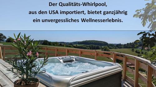 Hartmannsdorf Bed & Breakfast | Ursteirerhof - Familie Kerschbaumer