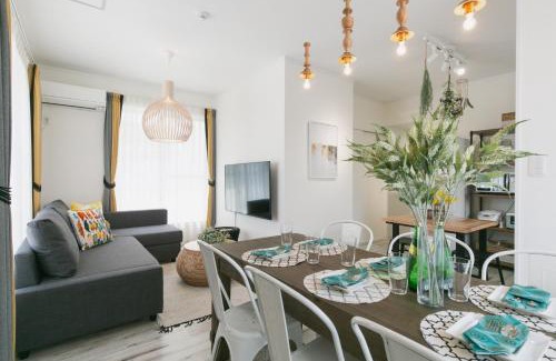 Kadena-cho House | Uruma - House/Vacation STAY 7480