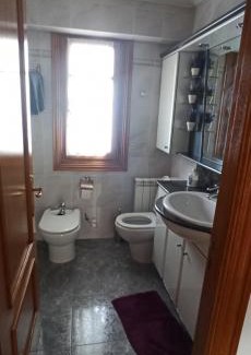 Goizueta Apartment | Urumea Apartamento