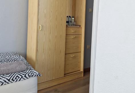 Kobyla Gora House | Usługi Noclegowe i Gastronomiczne dla Ludności Robert Mielcarek