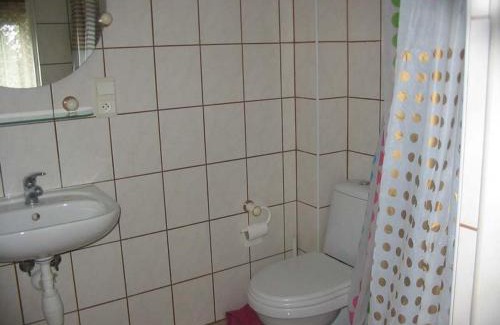 gmina Stezyca Apartment | Usługi Turystyczne EKOTUR - Kraniec Świata